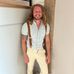 Profile Picture of Andrew Chase (@Andrew-Chase) on Facebook