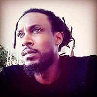 Profile Picture of Jo Anderson (@jo-anderson-35) on Quora