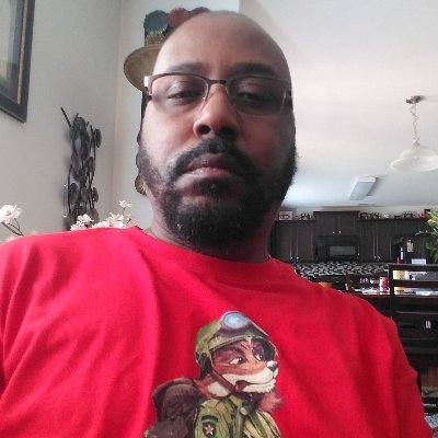 Profile Picture of Corey Dye (@coreydye7131) on Twitter