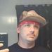 Profile Picture of Dusty Key (@dusty.key.104) on Facebook