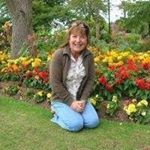 Profile Picture of Janet Probert (@janbar66) on Instagram