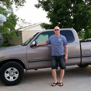 Profile Picture of Cory Wood (@DashRiprock59) on Twitter