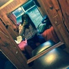 Profile Picture of Barbara Constanza Hormazabal Olate (@@barbara_constanzaa_) on Tiktok