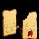 Profile Picture of Chris Markowski (@cannibalistic_toast) on Instagram