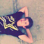 Profile Picture of Cameron Cain (@cameroncain) on Instagram