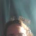 Profile Picture of Ada Boyd (@Ada-Boyd) on Facebook