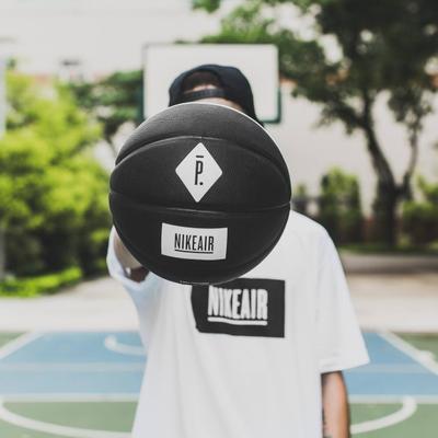 Profile Picture of Leger Robin (@Robinosbub) on Twitter