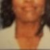 Profile Picture of Traci Lampley (@traci.lampley.33) on Facebook