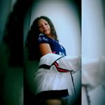 Profile Picture of sara sievert (@saraeloisasievert) on Instagram