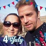 Profile Picture of John Brzozowski (@johnbrzozowski) on Instagram