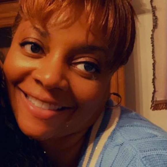 Profile Picture of Tamika Butler (@tambut) on Poshmark