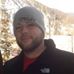 Profile Picture of Garrett Hauenstein (@garrett.hauenstein.1) on Facebook