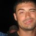 Profile Picture of Jimmy C Shipley (@jimmyc.shipley) on Facebook