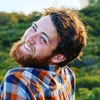 Profile Picture of Kurt J Lawther (@@kurtjlawther) on Tiktok