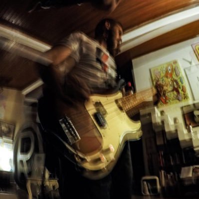 Gabriel Amador - Twitter Profile Picture of Gabriel Amador (@GabrielAmador) on Twitter