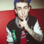 Profile Picture of Adam Stawiński (@siema_adam) on Instagram