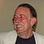 Profile Picture of Mike Jones (@rmike jones) on Flickr