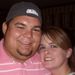Profile Picture of Corey Reno (@bigrenos) on Pinterest