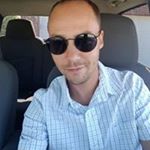 Profile Picture of Jason Keith (@jkeith328) on Instagram