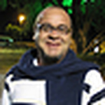 Profile Picture of Omar  Renderos (@omar renderos) on Flickr