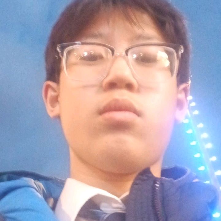 michael - Tiktok Profile Picture of michael (@michaelli.123) on Tiktok