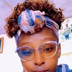 Profile Picture of Cindy Spurs (@sonnie.gario) on Facebook