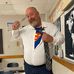 Profile Picture of Steve Melton (@steve.melton.718) on Facebook