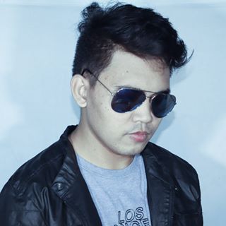 Profile Picture of Bryan Trogon (@bryantrogon.hidacan) on Facebook