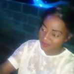 Profile Picture of Bernice Esther Mwambazi (@bernice_esther) on Instagram