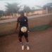 Profile Picture of Emmanuel Asante (@Emmanuel-Asante) on Facebook