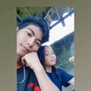 Profile Picture of Joel Legaspi (@@joellegaspi24) on Tiktok