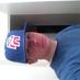 Profile Picture of AlexMadera (@AlexMadera) on Twitter
