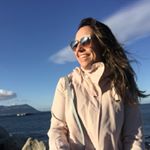 Profile Picture of maribernal (@maribernal) on Instagram