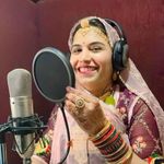 Profile Picture of Shital Patel Shital Patel (@harshita_00090) on Instagram
