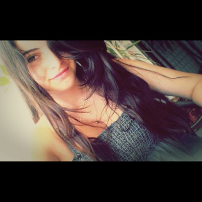 Profile Picture of Efrat Ye'ela Cohen (@Efratc97) on Twitter