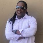 Profile Picture of Sedric Jones (@mrjones1st) on Instagram