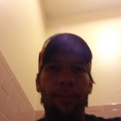 Profile Picture of Jason Wingfield (@JasonWingfield9) on Twitter