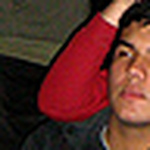 Profile Picture of Jose Nicolas Olivares Espinoza (@MimmodeNarizzRojja) on Flickr