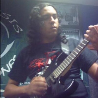 Profile Picture of Manuel Cordero (@manuelcordero37) on Twitter