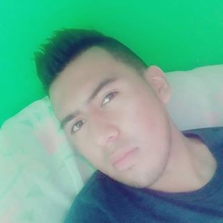 Profile Picture of Fabian Marroquin (@fabian.marroquin.3576) on Facebook