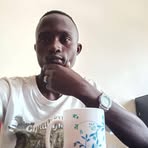 Profile Picture of Frank Bee (@Frank-Bee) on Facebook