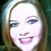 Profile Picture of Danielle Twitty (@mrstwitty) on Pinterest