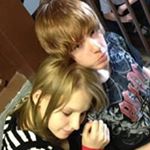 Profile Picture of Sean Groves (@groves.sean) on Instagram