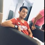 Profile Picture of Juan Almeida (@juanalmeida25) on Instagram