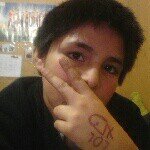 Profile Picture of david córdova (@davidcordovaa) on Instagram