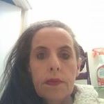 Profile Picture of Bridget Kavanagh (@kavanaghbridget) on Instagram