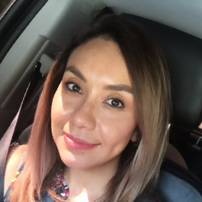 Profile Picture of Adriana Cardona M.Ed (@acardona_84) on Twitter