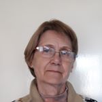 Profile Picture of Marta Jacob (@marta.jacob.14) on Instagram