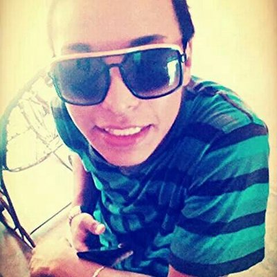 Profile Picture of Luis Roberto Guel (@lrge888) on Twitter