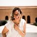 Profile Picture of Melanie Pabst I Hochzeitsfotografie Frankfurt - Rhein-Main (@MelaniePabstPhotography) on Pinterest